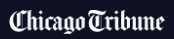 Chicago Tribune